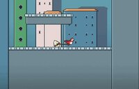 Tamago Delivery Service screenshot, image №2892797 - RAWG
