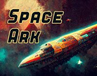 Space Ark (itch) screenshot, image №3518376 - RAWG