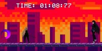 Cyber Trouble screenshot, image №3443788 - RAWG