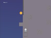INITIUM (Nicovi) screenshot, image №2345720 - RAWG
