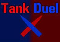 Tank Duel screenshot, image №3049137 - RAWG