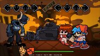 FNFL Tabi [Actual mod] [Skin pack] screenshot, image №3341501 - RAWG