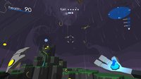 Cloudbase Prime (itch) screenshot, image №1038663 - RAWG