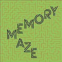 Memory Maze (Arasti) screenshot, image №2621522 - RAWG