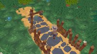 FarmVengeance screenshot, image №1942093 - RAWG