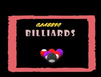 billiard (mlafefon) screenshot, image №2925057 - RAWG