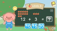 World of Math screenshot, image №3638066 - RAWG