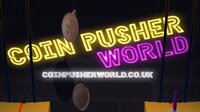 Coin Pusher World screenshot, image №2985807 - RAWG