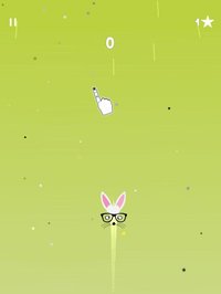 Bunny Is Alone screenshot, image №1961919 - RAWG