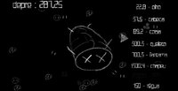 Eteloid screenshot, image №3762702 - RAWG