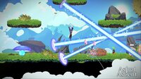 Astral Ascent + DLC 1 + DLC 2 Bundle screenshot, image №4210760 - RAWG