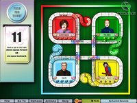 Hoyle Table Games 2004 screenshot, image №365368 - RAWG