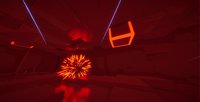 It's Raining Cubes screenshot, image №1962896 - RAWG