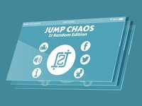 Jump Chaos screenshot, image №2184549 - RAWG