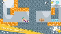 Tap Fly Hero screenshot, image №1394270 - RAWG