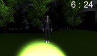 Slenderman: Unbecoming screenshot, image №3068079 - RAWG