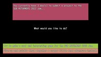 A Slice of Loaf screenshot, image №3314417 - RAWG