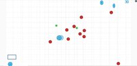Billy Circles screenshot, image №3174630 - RAWG