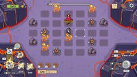 Shining Hero screenshot, image №4154975 - RAWG