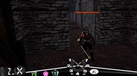 Lady Camara screenshot, image №4196319 - RAWG