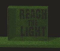 REACH THE LIGHT (itch) screenshot, image №2449970 - RAWG