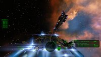 A-Spec First Assault screenshot, image №3971726 - RAWG