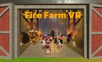 Fire Farm VR screenshot, image №176166 - RAWG