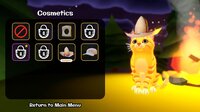 Cats Vs Rats screenshot, image №4295458 - RAWG