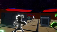 MASKED TACTICS screenshot, image №3497575 - RAWG