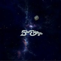 Star Epica 3720 screenshot, image №718880 - RAWG