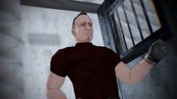 【SCP】器関ノ彷徨 -The will of a single Tale- 第１部 screenshot, image №1827556 - RAWG