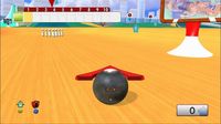 RocketBowl screenshot, image №286379 - RAWG