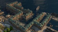 Anno 1800 - Docklands screenshot, image №2897161 - RAWG