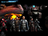 Mission Sirius screenshot, image №1973648 - RAWG
