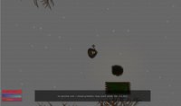 Woodcutter (Dari0us) screenshot, image №1754482 - RAWG