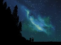 Let Yourself Out, Eddie Kaspbrak! screenshot, image №2655547 - RAWG