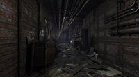 Death Relives screenshot, image №4235973 - RAWG