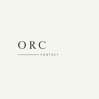 Orc Fantasy (Web) screenshot, image №3123123 - RAWG