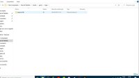 Invadindo fbi "jogo de finais" screenshot, image №3348635 - RAWG