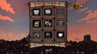 Bearzerk screenshot, image №4230086 - RAWG
