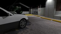 Fix My Car: Zombie Survival Mechanic! screenshot, image №2081368 - RAWG