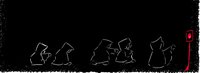 Ghost Insight: Impulsive (5/9;4/5) screenshot, image №1880299 - RAWG
