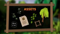 Bio Explorer (TediGames) screenshot, image №2399292 - RAWG