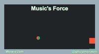 Music's Force screenshot, image №1829495 - RAWG