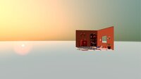 PAPERMAN (itch) screenshot, image №3725023 - RAWG