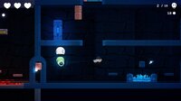 Amicus Mortis screenshot, image №3363650 - RAWG