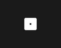 jump-r screenshot, image №3420023 - RAWG