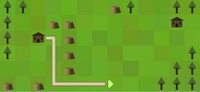 Trade Routes (VinciDa) screenshot, image №2892909 - RAWG