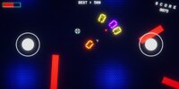 Tanks Arcade screenshot, image №2666349 - RAWG