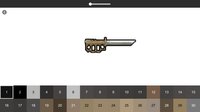 Guns Color Pixel Art screenshot, image №2013456 - RAWG